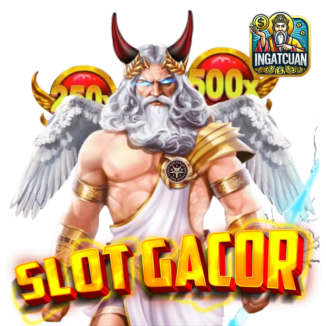 MEGAGACOR88: Mega Gacor 88 Jackpot Raksasa di MEGAGACOR88