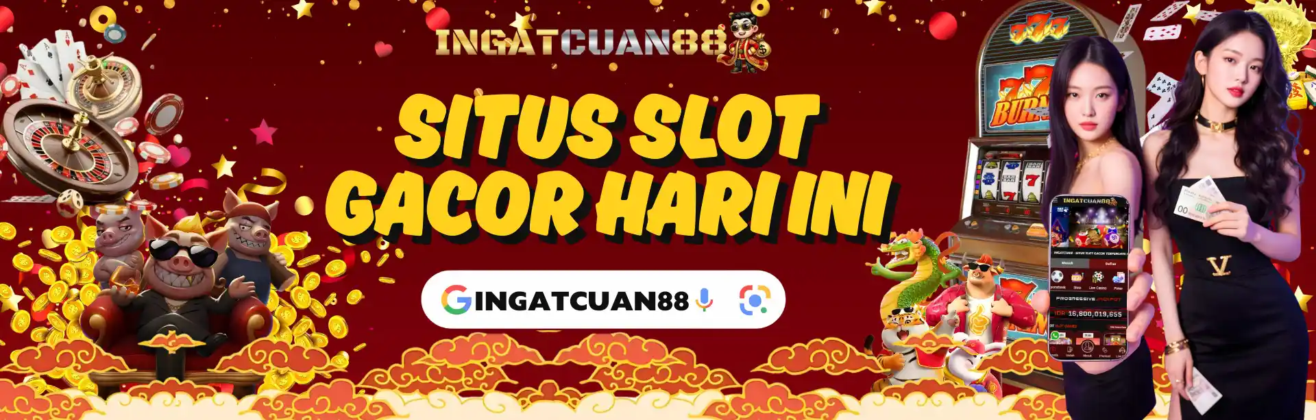 LINETOGEL176 menghadirkan portal digital dengan navigasi terpola dan penyajian konten ringkas. Informasi pada LINETOGEL 176 tersusun konsisten.